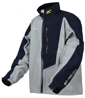 Klim Stow Away Jacket