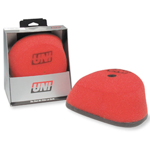 Uni Air Filter KTM / Husky