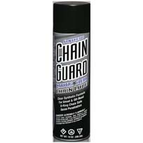 Maxima Chain Guard 20oz.