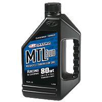 Maxima MTL-E Endurance Trans Oil