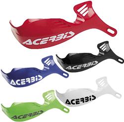 Acerbis Minicross RallyHand Guards