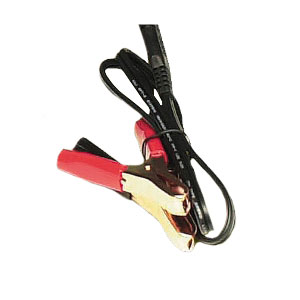 Battery Tender Alligator Clips