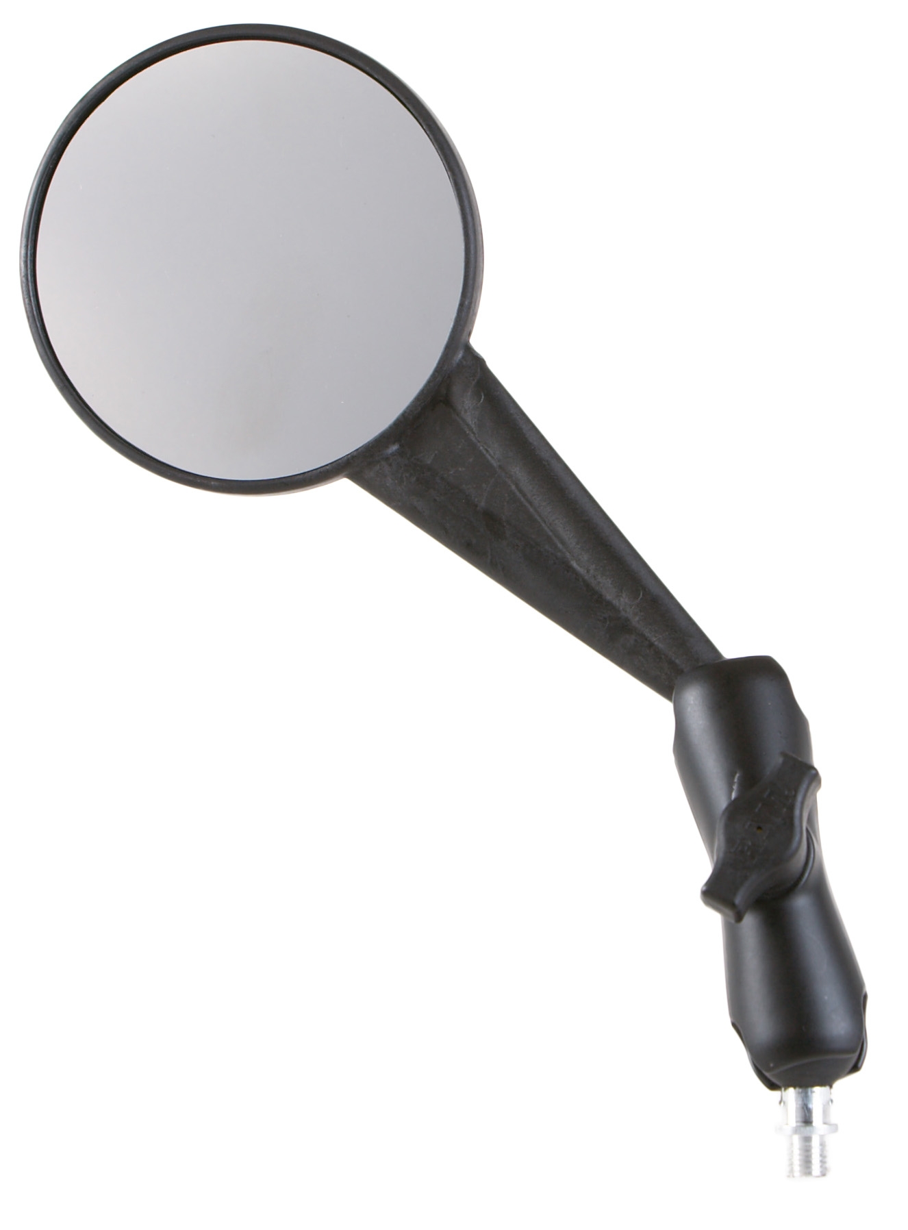 Double Take Mirror Kit