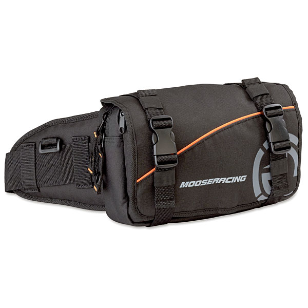 Moose Qualifier Pack