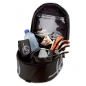 Moose 2011 Rear Fender Pack Open