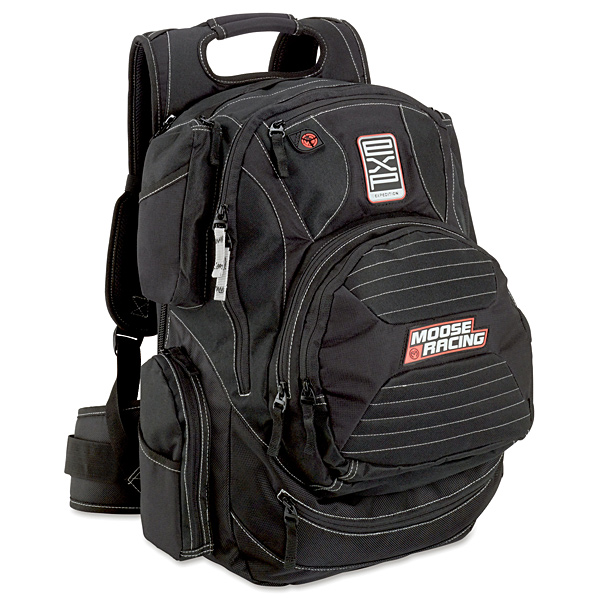 Klim Krew Pack