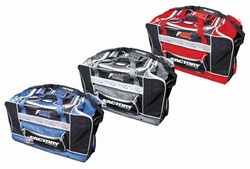 Factory Racing Gear Bags