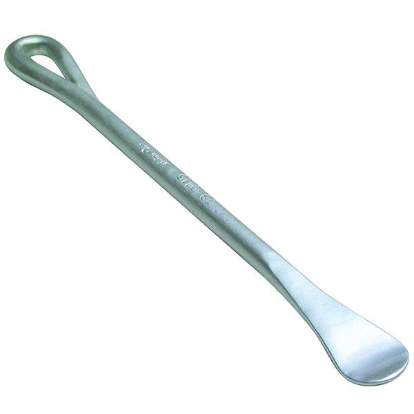 Motion Pro Tire Spoon