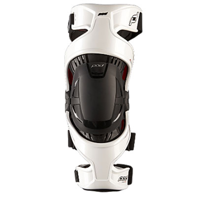POD K300MX Knee Brace