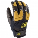 Klim Adventure Glove