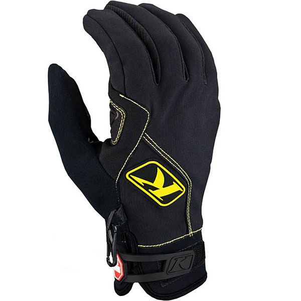 Klim Inversion Glove