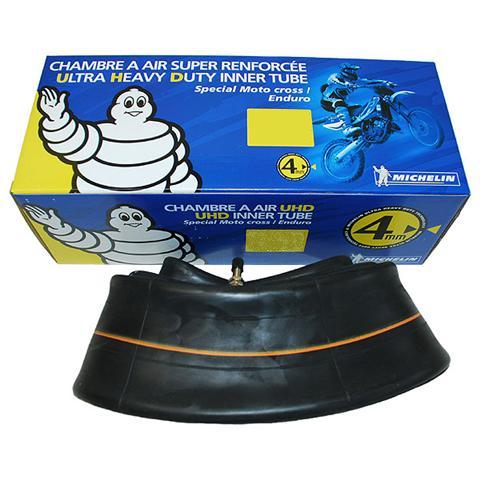 Michelin Ultra Heavy Duty Tube
