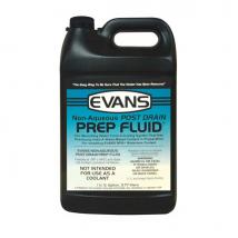 Evans Waterless Prep (not coolant)