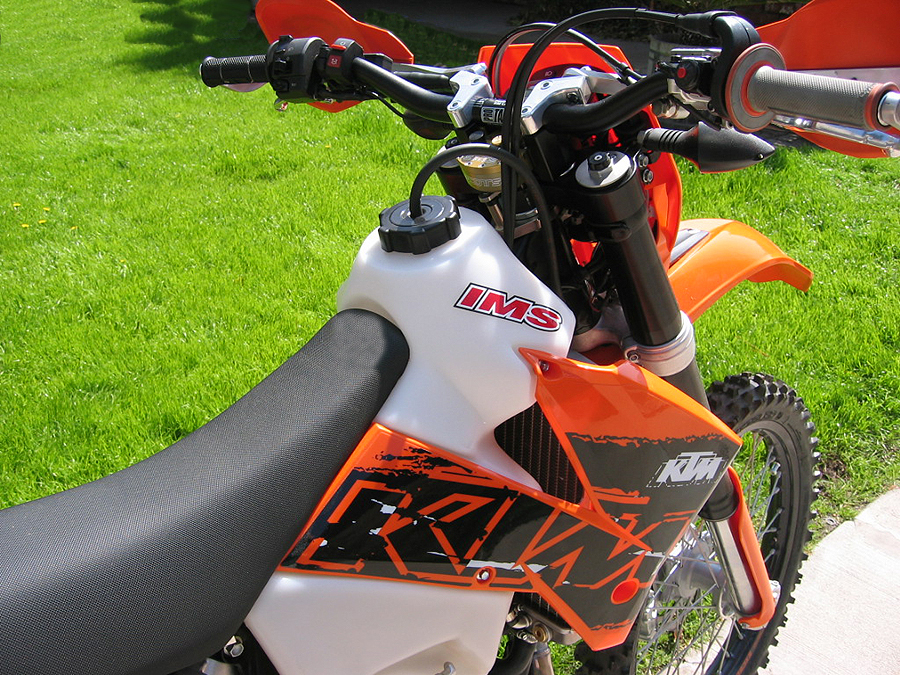 FuelTank