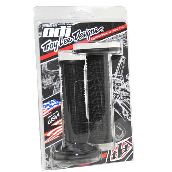 Troy Lee Designs Odi Grips