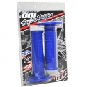 TLD ODI Blue