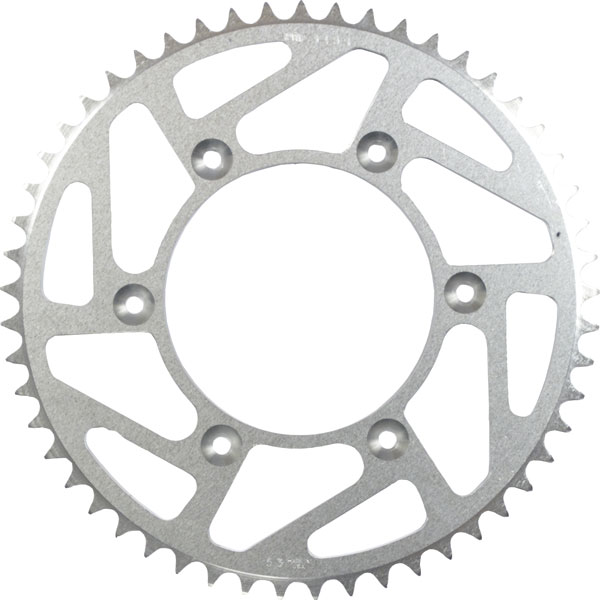 Renthal Rear Sprocket