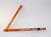 Noleen Shock Sag Scale