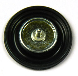 JD Accelerator diaphram