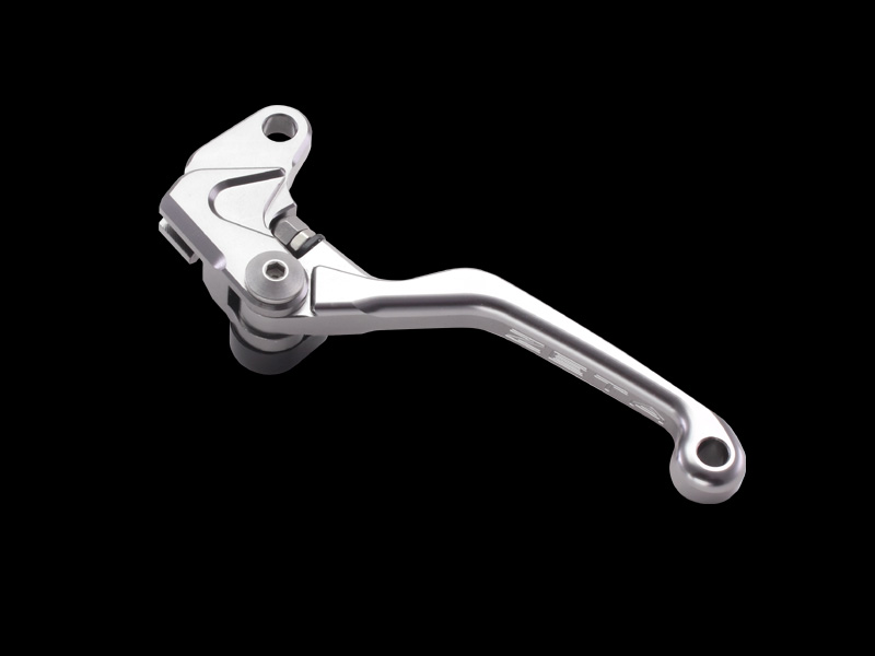 ZETA Pivot Brake Lever