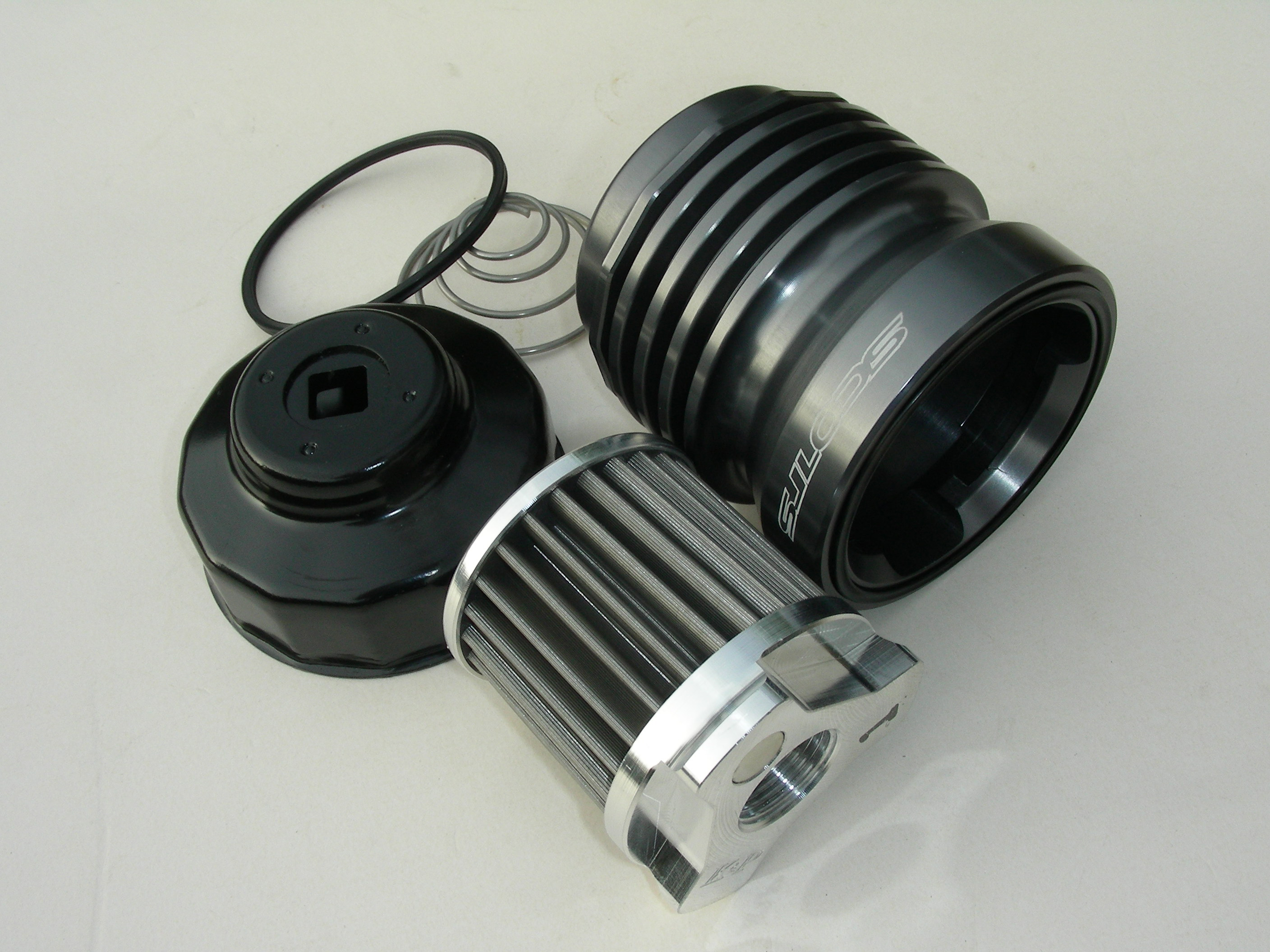 1987-1990 Jeep Cherokee 4 and 6 cyl OEM motors only