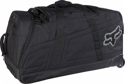 Gear Bags