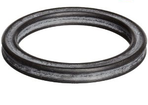 Replacement Quad Ring Seal S1, S2 and S9
