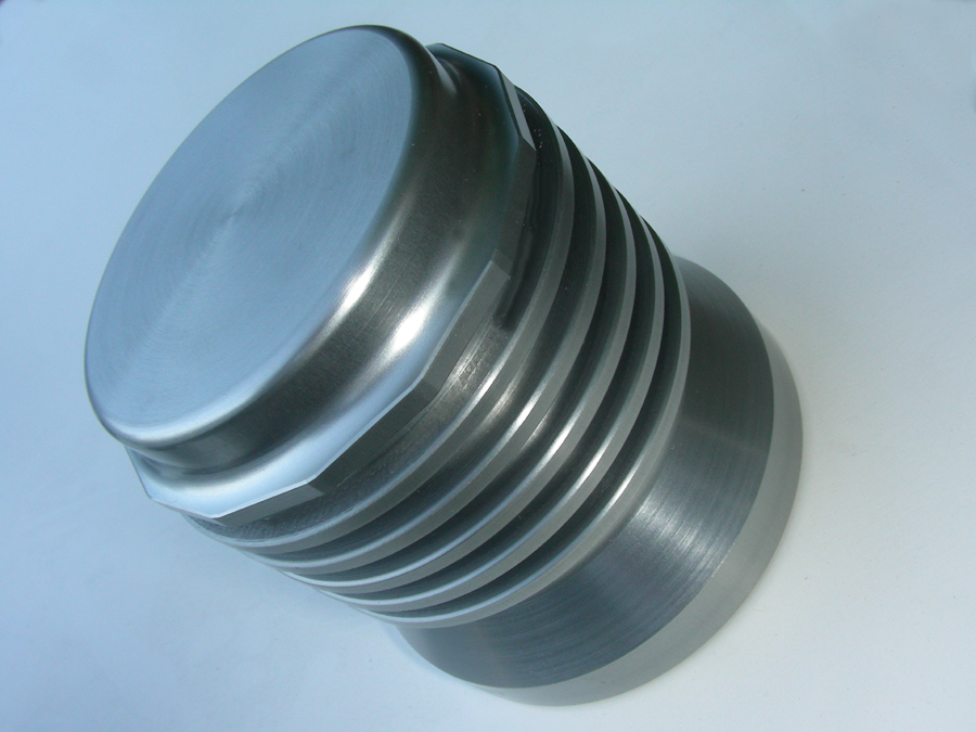 Filter Cup Replacement S1,S2,S9,S11- Grey