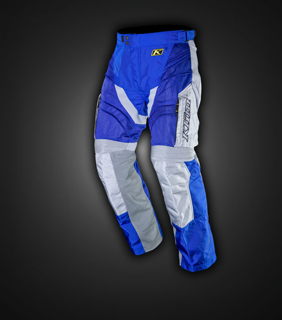 Klim Mojave Pant OTB