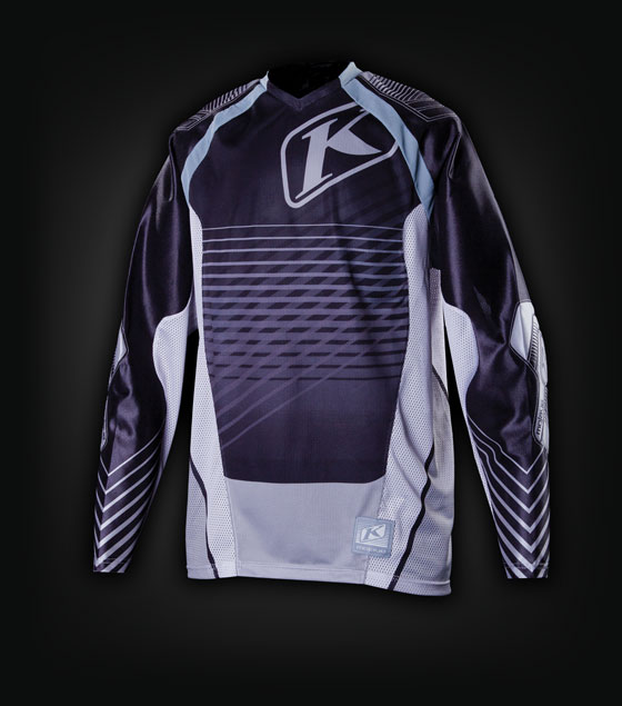 Klim Mojave Jersey