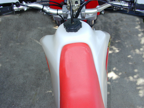 FuelTank