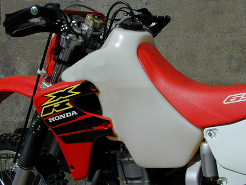 FuelTank