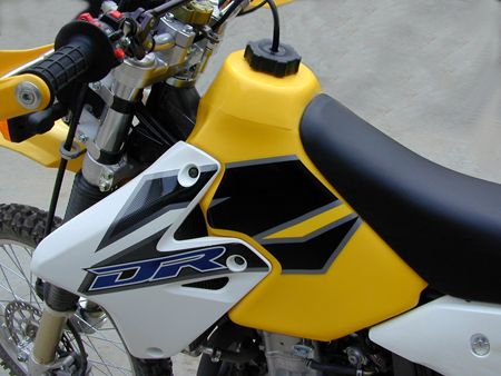 FuelTank