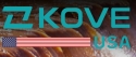 Kove