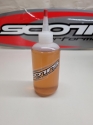 Scotts Stabilizer Fluid