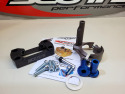 Top Mount / Mount Kit Only
