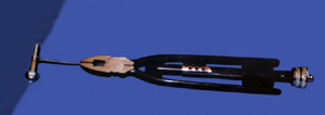 Safety Wire Pliers