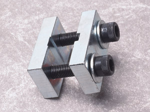 Master Link Assembly Tool