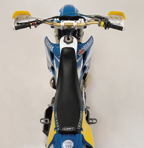 FuelTank