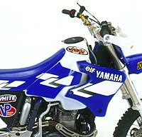 FuelTank