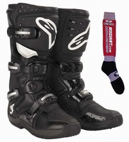 Alpinestars Tech 3 Boots