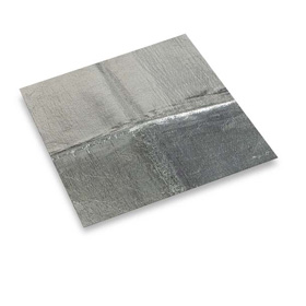  Heat Shield