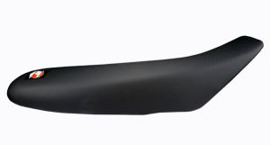 Enduro Engineering Comfort Std Height Seat 