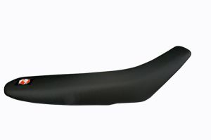 Enduro Engineering Comfort Tall Height Soft Seat 