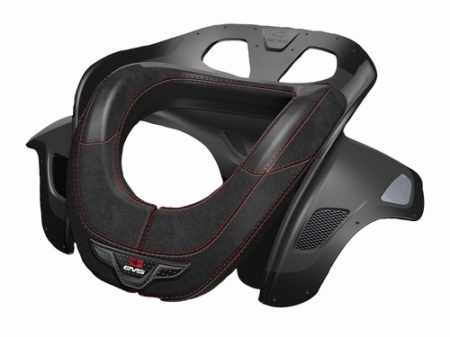 EVS RC Evolution Neck Brace