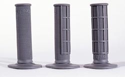 Renthal Grips