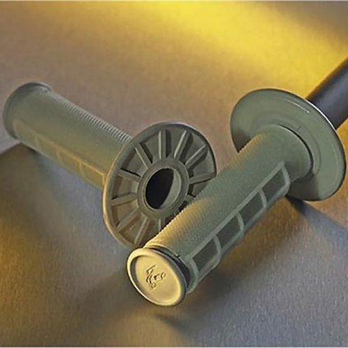 Renthal Kevlar Grips