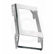 Radiator Guards and Braces Kawasaki