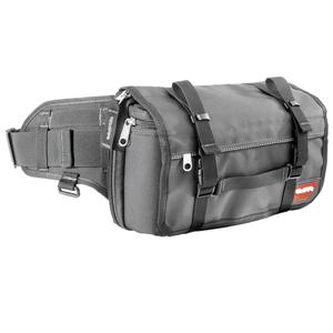 MSR Baja Pak